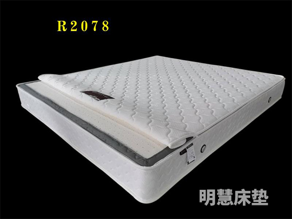 R2078加来